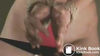 japanese lesbian scat 99