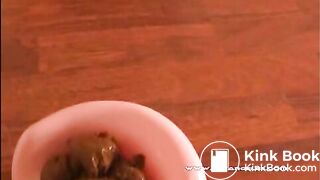 DVD Trailer SABRINA 1