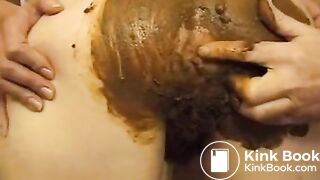 video (13)