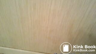 Ms Poop Alot Thin Girlfriend 2