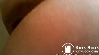 Ms Poop Alot Thin Girlfriend 2