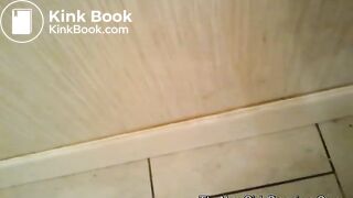 Ms Poop Alot Thin Girlfriend 2