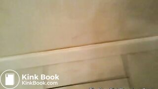 Ms Poop Alot Thin Girlfriend 2