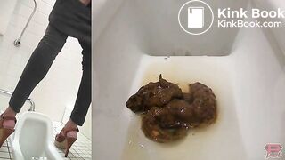 japanese beautiful sexy girl 5