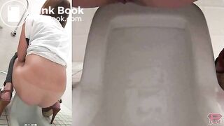 japanese beautiful sexy girl 5