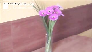 Victoria and Denise very HOT