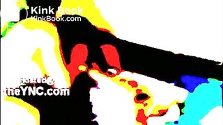 Scatmother - Beltbuckle Discipline ("Purulent Sublimity" Full-Length)