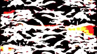 Scatmother - Beltbuckle Discipline ("Purulent Sublimity" Full-Length)