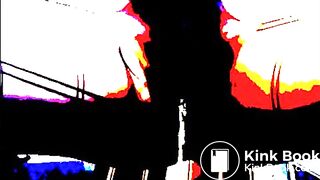 Scatmother - Beltbuckle Discipline ("Purulent Sublimity" Full-Length)