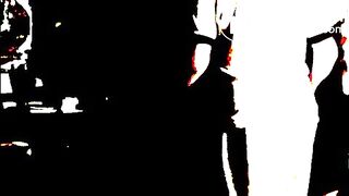 Scatmother - Beltbuckle Discipline ("Purulent Sublimity" Full-Length)