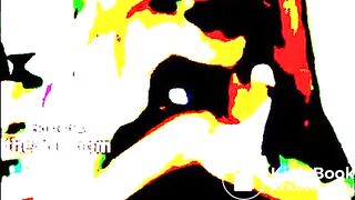 Scatmother - Beltbuckle Discipline ("Purulent Sublimity" Full-Length)