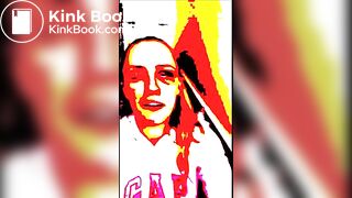 Scatmother - Beltbuckle Discipline ("Purulent Sublimity" Full-Length)