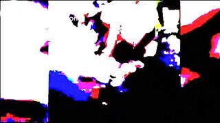 Scatmother - Beltbuckle Discipline ("Purulent Sublimity" Full-Length)