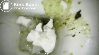 Liquid Green