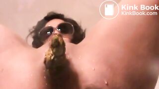 celene classic scat CC