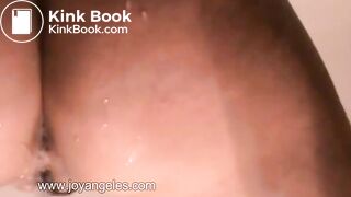 celene classic scat CC