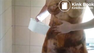 MyVid3