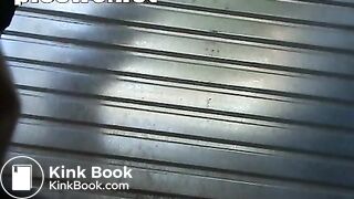 veri_nice_sc2269_46mb