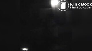 very beutiful big ass shitting 3