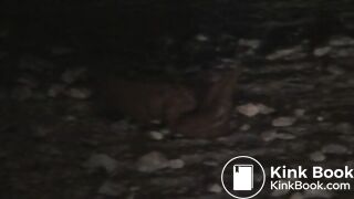 very beutiful big ass shitting 3