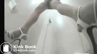 Japanese Bowlcam 28