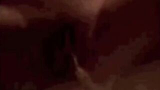 Solo scat