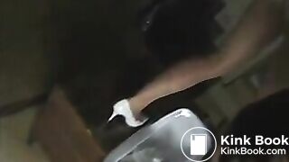 Step Right Up