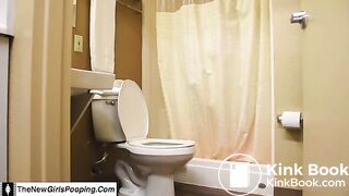 Donna Deuces After Mexican Food