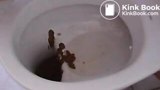 Good diarrhea