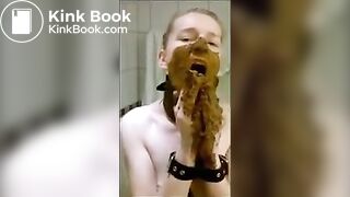 Homemade scat - COM