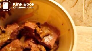 shit_024