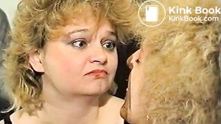 Scat lesbians