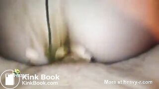hard shitty sex