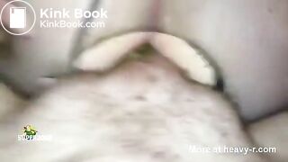 hard shitty sex