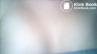 My fav scat swallow eat videos  - Tigers Human Toilet Final Exam