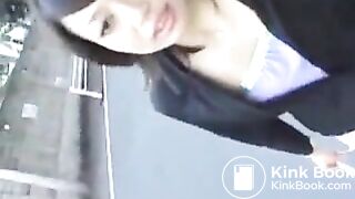 asian street shit 1