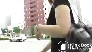 asian street shit 1