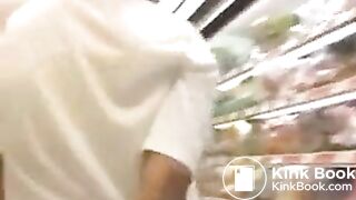 asian street shit 1