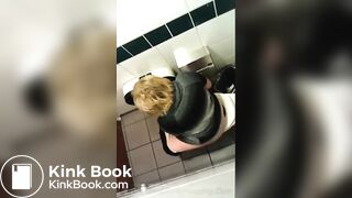 overstall3