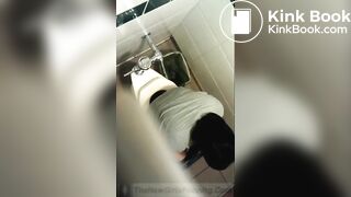 overstall3