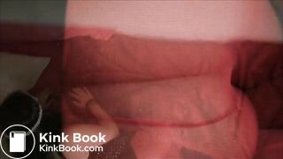 hot girl pooping 4