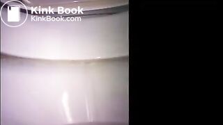Black Girl Bowlcam