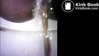 Black Girl Bowlcam