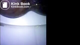 Black Girl Bowlcam