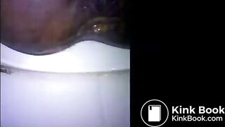 Black Girl Bowlcam