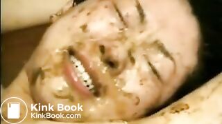 japanese lesbian scat 107