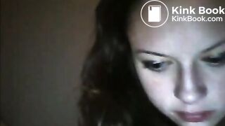 shitty pussy bate