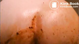 hornylady