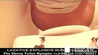 [clips4salecom]LAXRUNSCLEANOUT HD