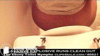 [clips4salecom]LAXRUNSCLEANOUT HD
